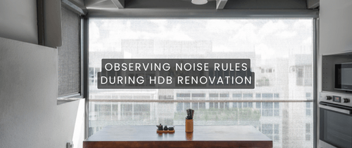 Observing Noise Rules During HDB Renovation.png