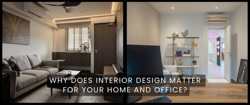 Why Does Interior design Matter for your home and Office.png