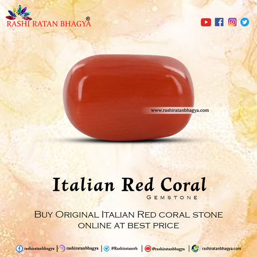 Buy Original Italian red coral online at best price.png