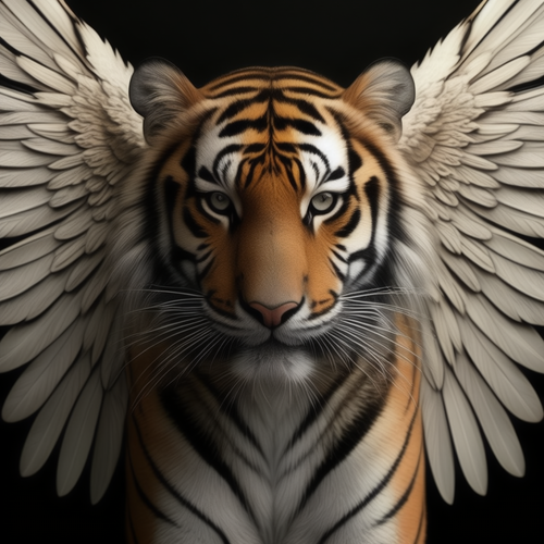 image(1477).png