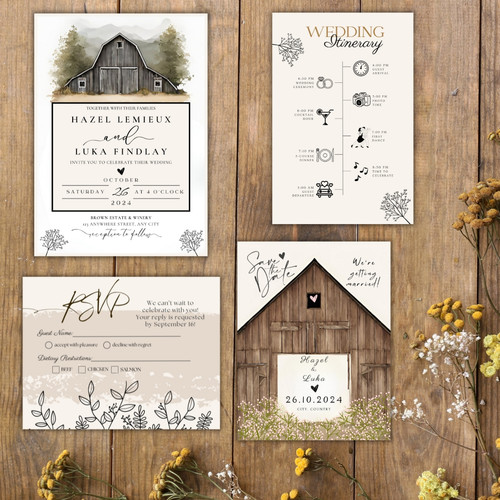 Mock up (4).jpg