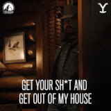 1000003318.gif
