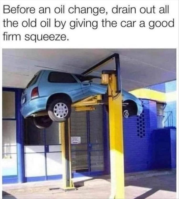 JiJfuxS.jpg