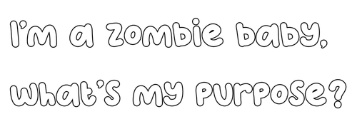 Untitled11 20240519171059.png