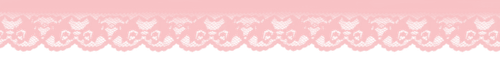 irohadiv.png