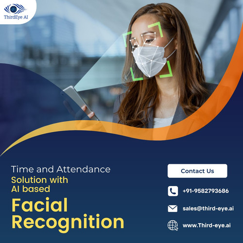 Time and Attendance Solution with AI Facial Recognition.jpg