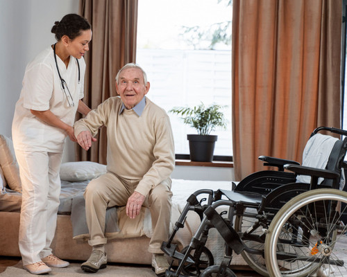 Dementia Care Facilities Near Me.jpg