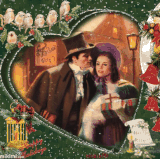 Digitale Fotoaart (14).gif