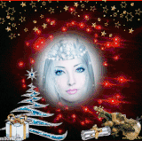 Digitale Fotoaart (11).gif