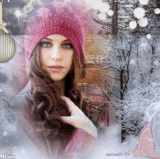 Digitale Fotoaart (4).gif