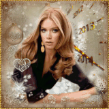 Digitale Fotoaart (20).gif