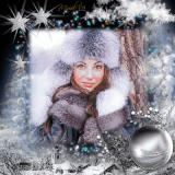 Digitale Fotoaart (23).gif