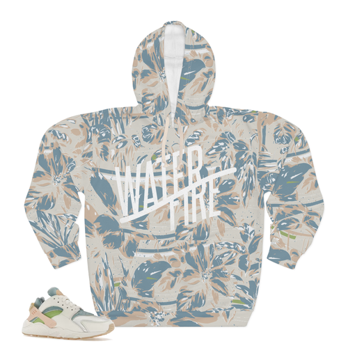 Nike Air Huarache Sun Club[nubotanical print][pullover hoodie]MOCK].png