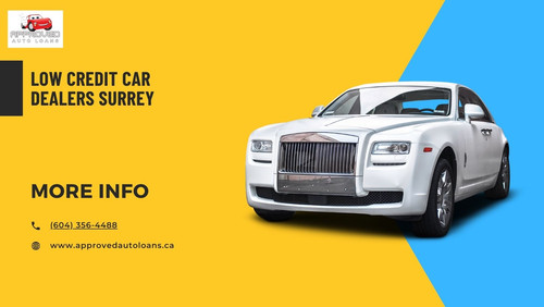 Low Credit Car Dealers Surrey.jpg