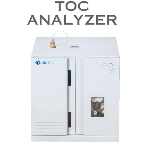 TOC Analyzer (1).jpg