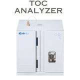 TOC Analyzer (1)