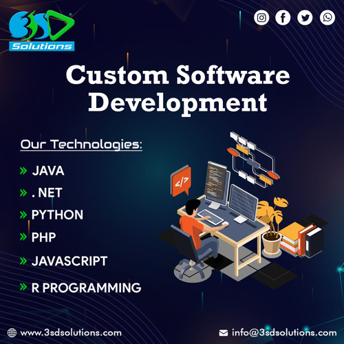 Java Application Development in Oman.jpg