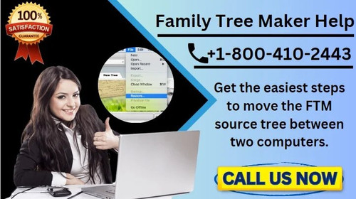 move ftm source tree between two computers.jpg