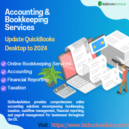 Update QuickBooks Desktop to 2024.png