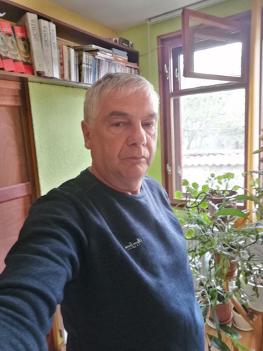 IMG 20230411 160436.jpg