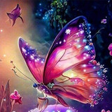 0a65c91b 105d 42b2 a723 0e234bc984da