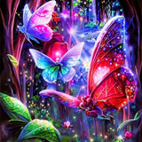 1b1751fb 2ad2 4b7b 909b 2a27e2cad744