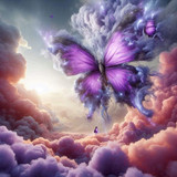 0d0c591f 3af6 47ae bbf0 b2f84a8a6b02