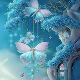 0fb4d31a 77ee 4b22 a2cd ca11ab1a5c88