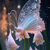 1c7f0263 1ec3 4dbb b5d4 bd113ec4b472