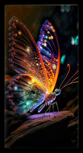 00e4bb2b ecc0 48d4 b985 1ff8e52a426b.jpg