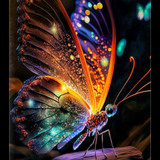 00e4bb2b ecc0 48d4 b985 1ff8e52a426b
