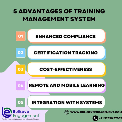 Training Management System.jpg