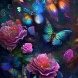 2b658d5f ea7d 43b2 8353 28f2bb8562b6