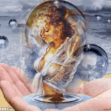 Digitale Fotoaart (53).gif