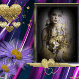 Digitale Fotoaart (34).gif