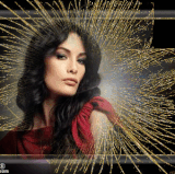 Digitale Fotoaart (69).gif
