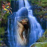 Digitale Fotoaart (63).gif