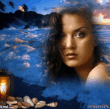 Digitale Fotoaart (43).gif