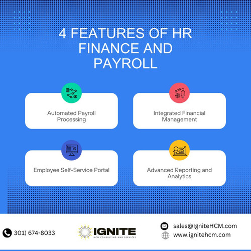 Hr finance and payroll.jpg