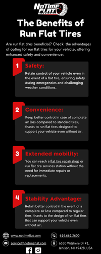 Info The Benefits of Run Flat Tires.png