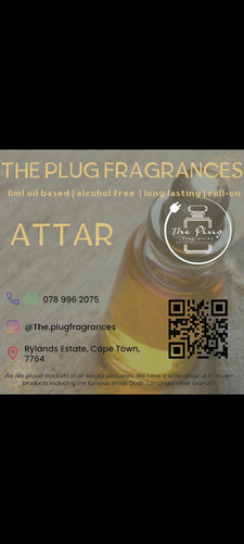 The Plug Fragrances Contact.jpg