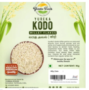 Akshaa Foods Corporation in Cleantech | Cleantech Mart.png
