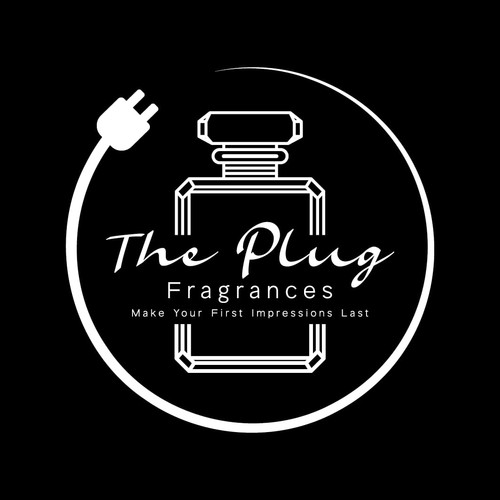 The Plug Fragrances Black