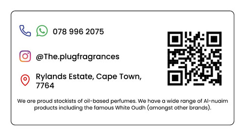 The Plug Fragrances Contact 2.jpg