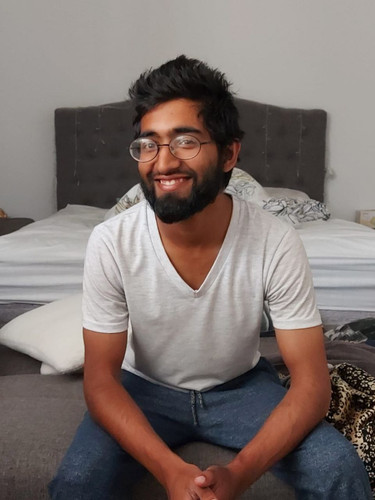 The Plug Fragrances Owner.jpg