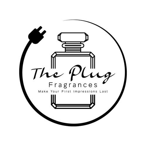 The Plug Fragrances White