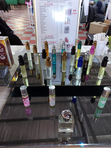 The Plug Fragrances Stock 2.jpg