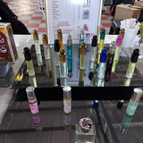 The Plug Fragrances Stock 2