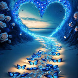 3cd0f8af eab3 4cc6 bd40 37e9b368d6b9