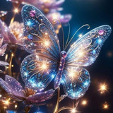 5f22956b 666b 4ab9 a88a 9a249e9d554a